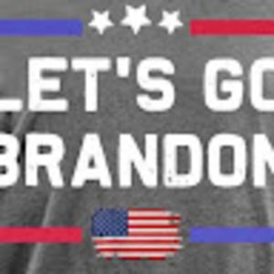 Meet your Posher, Madolyn